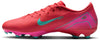 Mercurial Vapor 16 Academy FG/MG voetbalschoenen