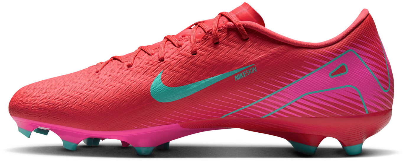 Mercurial Vapor 16 Academy FG/MG voetbalschoenen