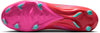 Mercurial Vapor 16 Academy FG/MG voetbalschoenen