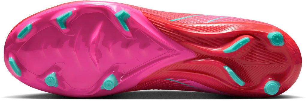 Mercurial Vapor 16 Academy FG/MG voetbalschoenen