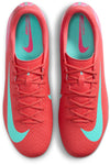 Mercurial Vapor 16 Academy FG/MG voetbalschoenen