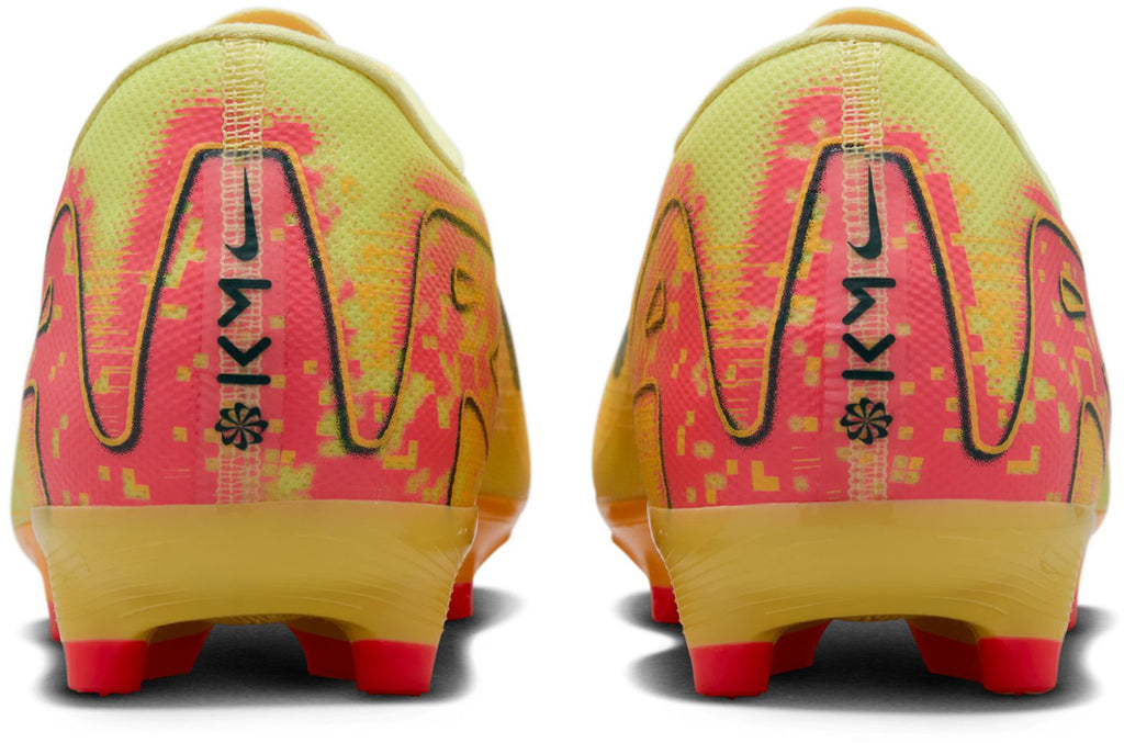 Zoom Vapor 16 Academy FG/MG voetbalschoenen