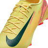 Zoom Vapor 16 Academy FG/MG voetbalschoenen