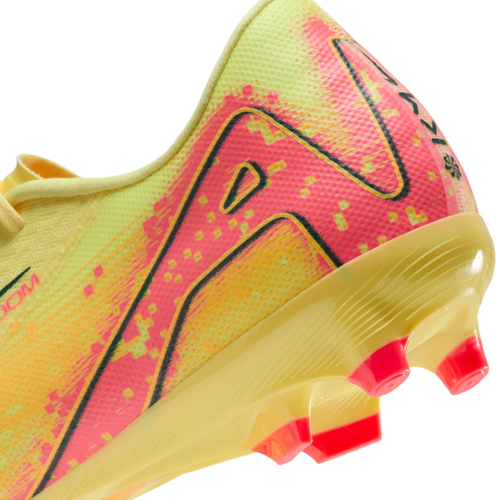 Zoom Vapor 16 Academy FG/MG voetbalschoenen