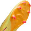Zoom Vapor 16 Academy FG/MG voetbalschoenen