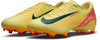 Zoom Vapor 16 Academy FG/MG voetbalschoenen