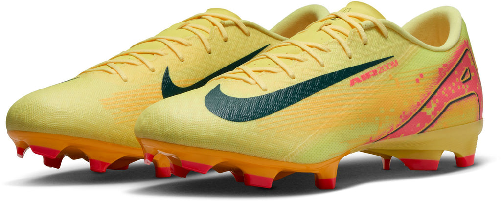 Zoom Vapor 16 Academy FG/MG voetbalschoenen