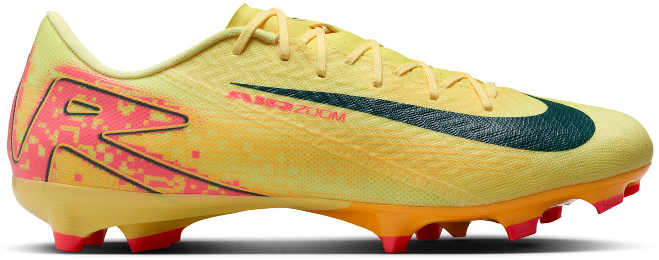 Zoom Vapor 16 Academy FG/MG voetbalschoenen