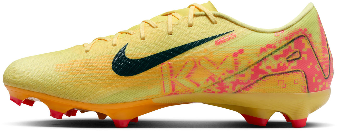 Zoom Vapor 16 Academy FG/MG voetbalschoenen