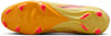 Zoom Vapor 16 Academy FG/MG voetbalschoenen