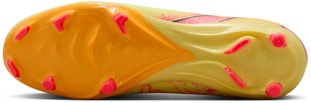 Zoom Vapor 16 Academy FG/MG voetbalschoenen