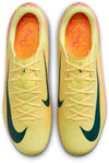 Zoom Vapor 16 Academy FG/MG voetbalschoenen