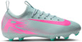 Mercurial Vapor 16 Academy FG/MG kids voetbalschoenen