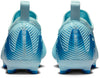 Mercurial Vapor 16 Academy FG/MG kids voetbalschoenen