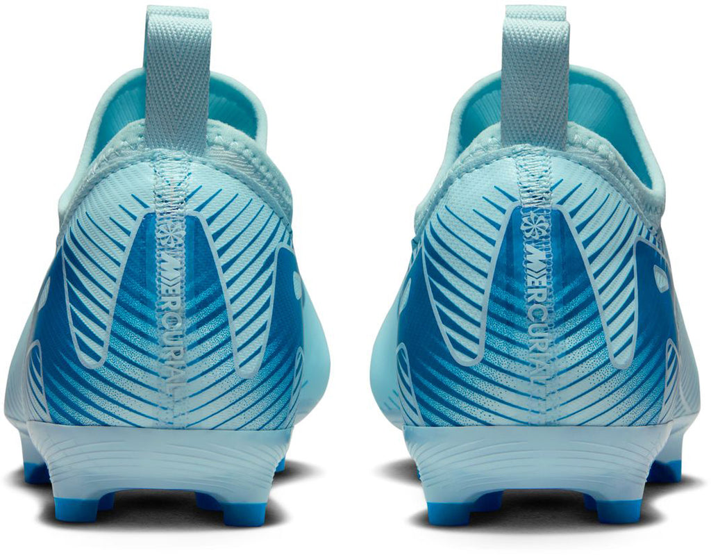 Mercurial Vapor 16 Academy FG/MG kids voetbalschoenen