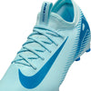 Mercurial Vapor 16 Academy FG/MG kids voetbalschoenen