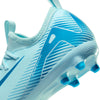 Mercurial Vapor 16 Academy FG/MG kids voetbalschoenen