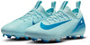 Mercurial Vapor 16 Academy FG/MG kids voetbalschoenen