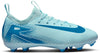Mercurial Vapor 16 Academy FG/MG kids voetbalschoenen