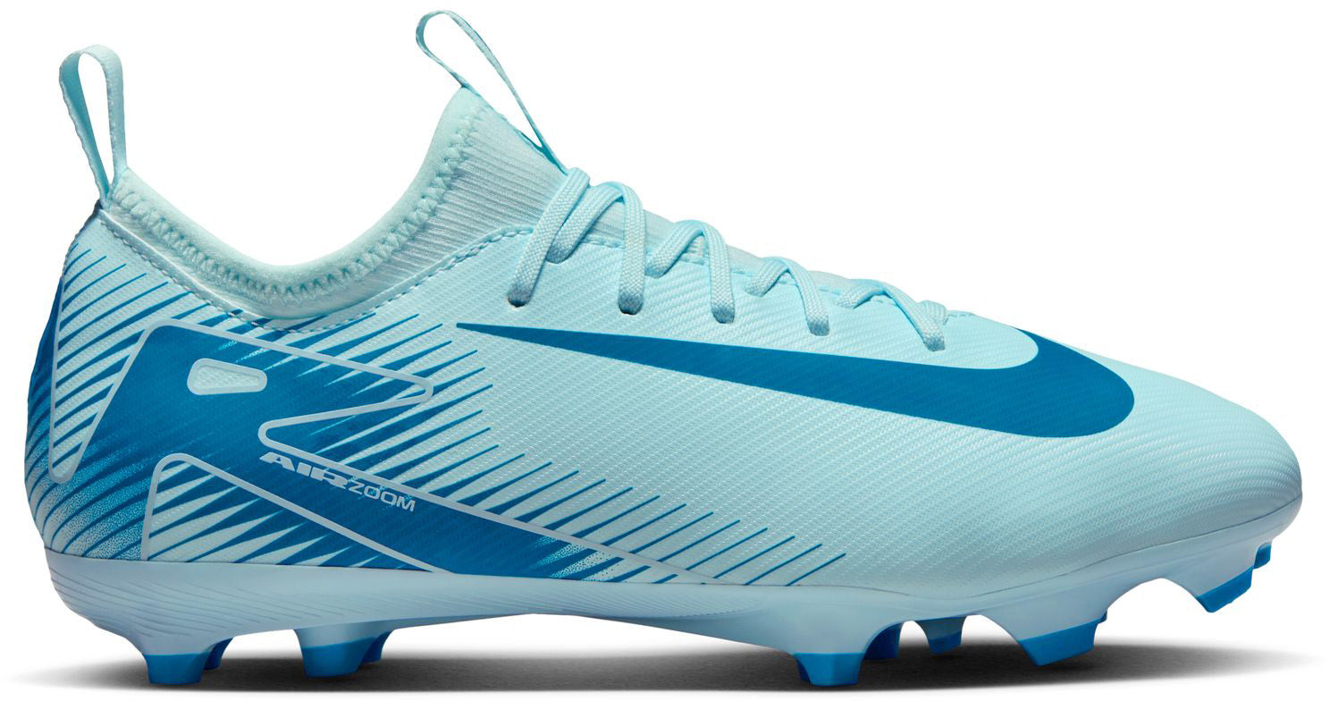 Mercurial Vapor 16 Academy FG/MG kids voetbalschoenen