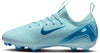Mercurial Vapor 16 Academy FG/MG kids voetbalschoenen