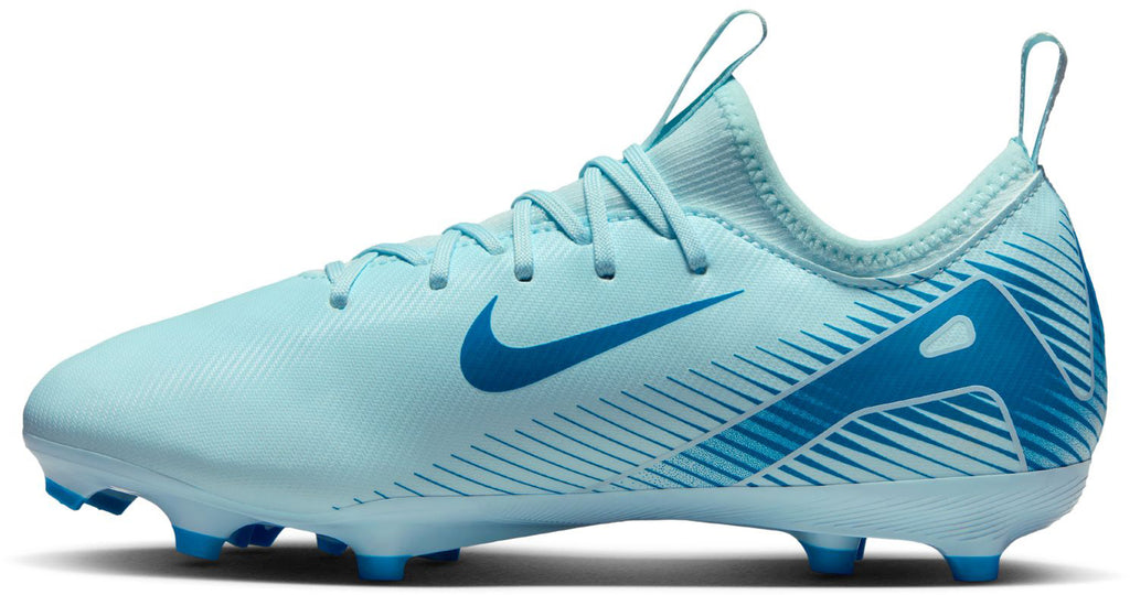 Mercurial Vapor 16 Academy FG/MG kids voetbalschoenen