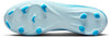 Mercurial Vapor 16 Academy FG/MG kids voetbalschoenen