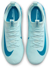 Mercurial Vapor 16 Academy FG/MG kids voetbalschoenen