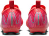 Mercurial Vapor 16 Academy FG/MG kids voetbalschoenen