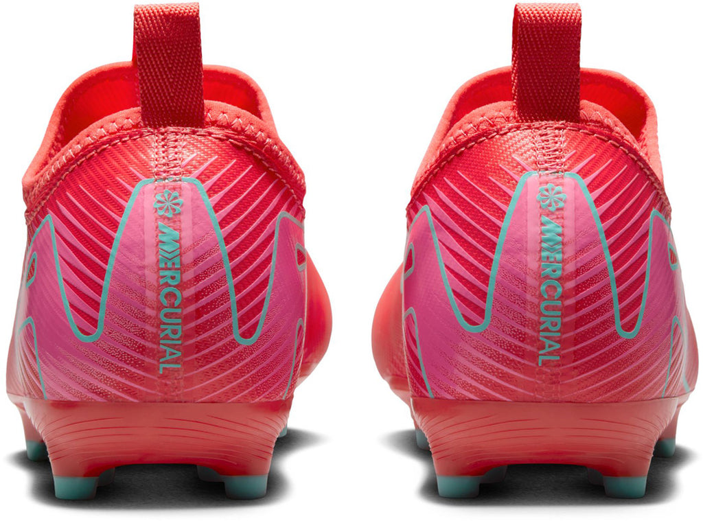 Mercurial Vapor 16 Academy FG/MG kids voetbalschoenen