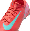 Mercurial Vapor 16 Academy FG/MG kids voetbalschoenen