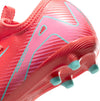 Mercurial Vapor 16 Academy FG/MG kids voetbalschoenen