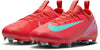 Mercurial Vapor 16 Academy FG/MG kids voetbalschoenen