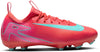 Mercurial Vapor 16 Academy FG/MG kids voetbalschoenen
