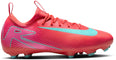 Mercurial Vapor 16 Academy FG/MG kids voetbalschoenen