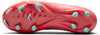 Mercurial Vapor 16 Academy FG/MG kids voetbalschoenen