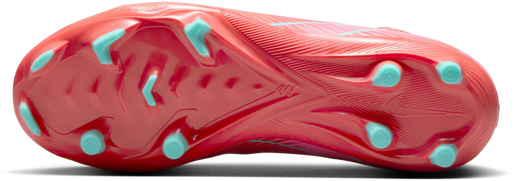 Mercurial Vapor 16 Academy FG/MG kids voetbalschoenen