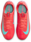 Mercurial Vapor 16 Academy FG/MG kids voetbalschoenen