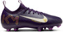 Zoom Vapor 16 Acad FG/MG kids voetbalschoenen