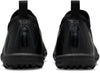 Zoom Vapor 16 Academy kids zaalvoetbalschoenen