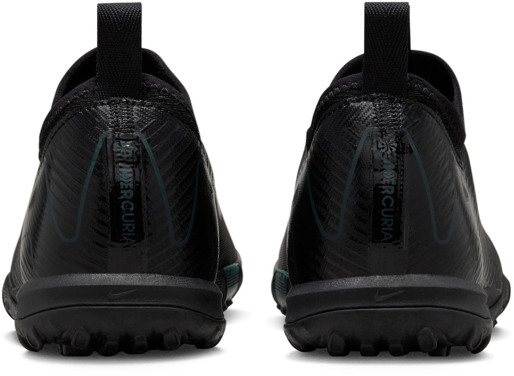 Zoom Vapor 16 Academy kids zaalvoetbalschoenen