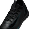 Zoom Vapor 16 Academy kids zaalvoetbalschoenen