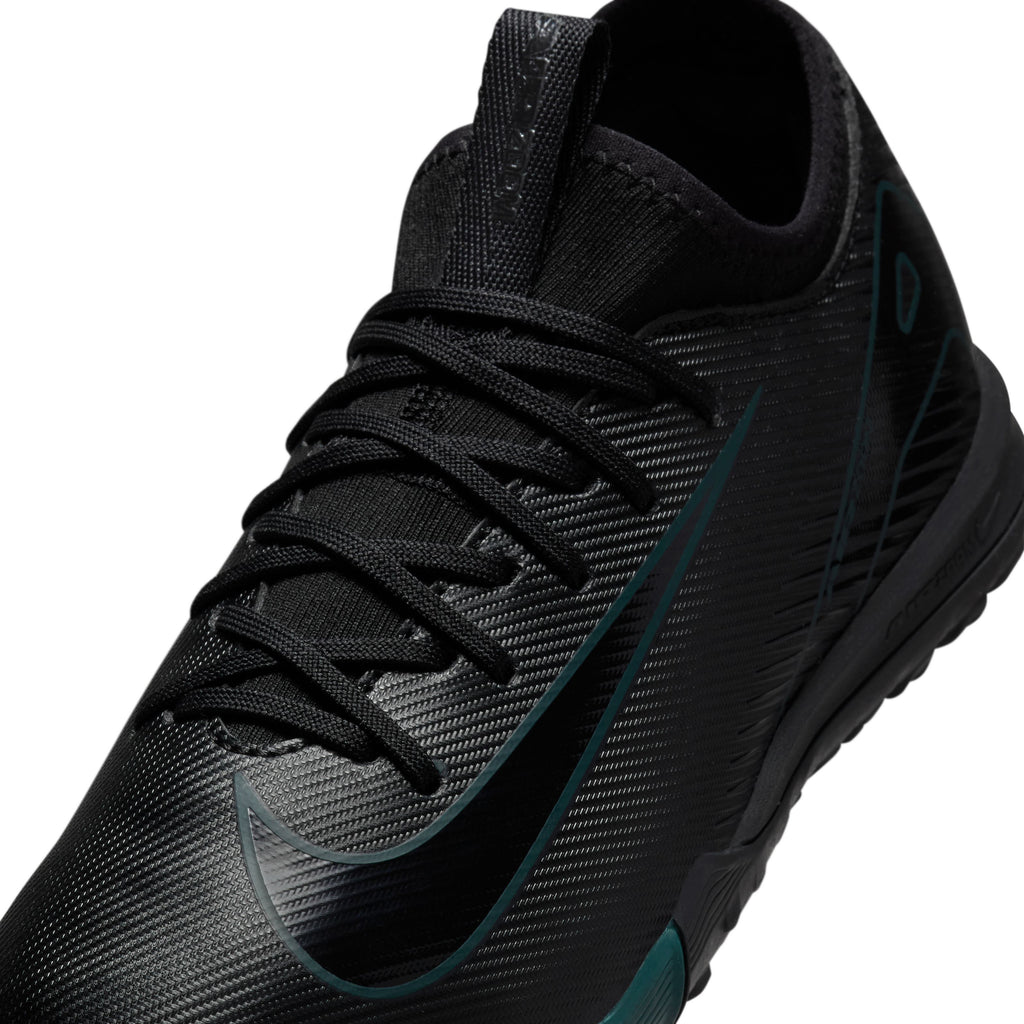 Zoom Vapor 16 Academy kids zaalvoetbalschoenen