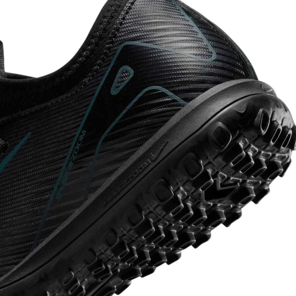 Zoom Vapor 16 Academy kids zaalvoetbalschoenen