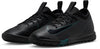 Zoom Vapor 16 Academy kids zaalvoetbalschoenen