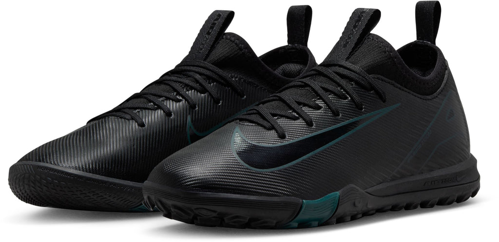 Zoom Vapor 16 Academy kids zaalvoetbalschoenen