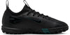 Zoom Vapor 16 Academy kids zaalvoetbalschoenen