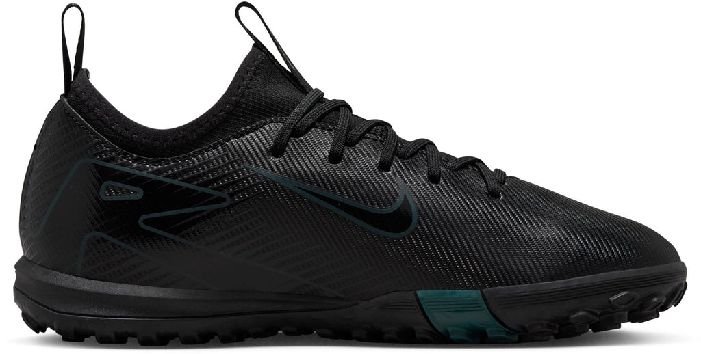 Zoom Vapor 16 Academy kids zaalvoetbalschoenen