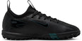 Zoom Vapor 16 Academy kids zaalvoetbalschoenen