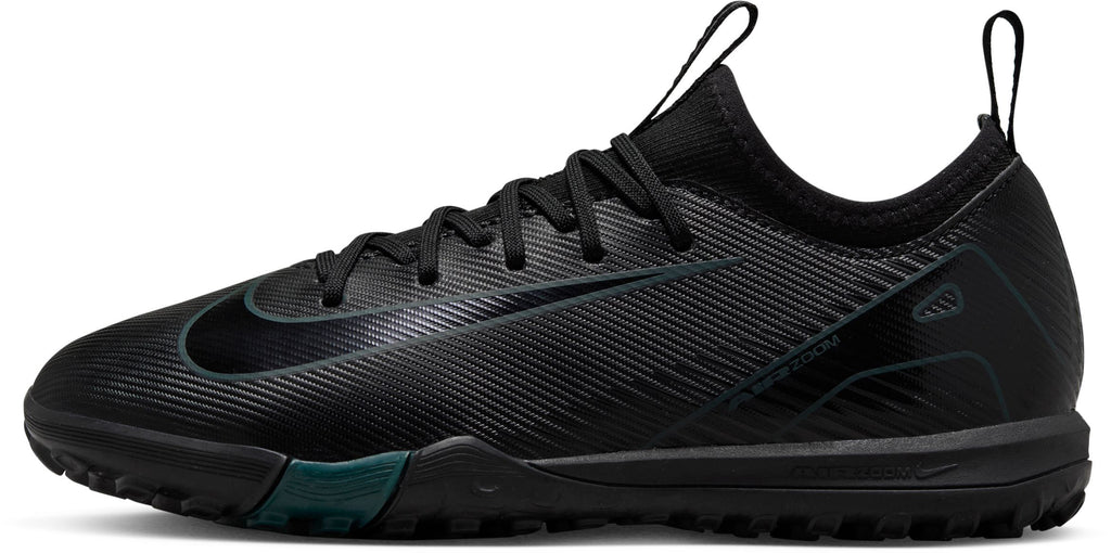 Zoom Vapor 16 Academy kids zaalvoetbalschoenen